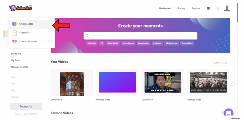 Create a Heartwarming Anniversary Video: Quick & Easy Guide
