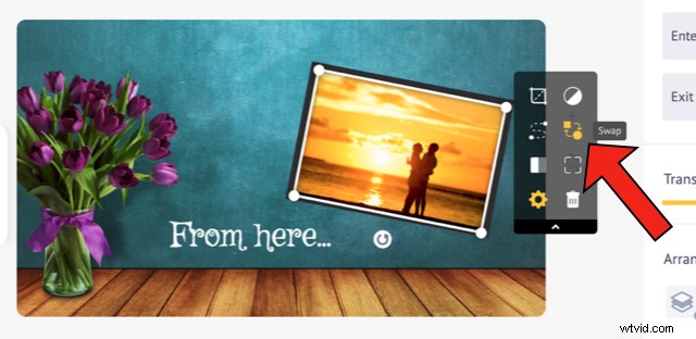 Create a Heartwarming Anniversary Video: Quick & Easy Guide