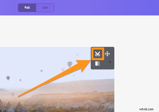 How to Trim Videos for WhatsApp Status: 3 Best Free Methods