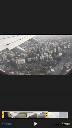 How to Trim Videos for WhatsApp Status: 3 Best Free Methods