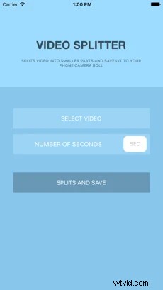How to Trim Videos for WhatsApp Status: 3 Best Free Methods