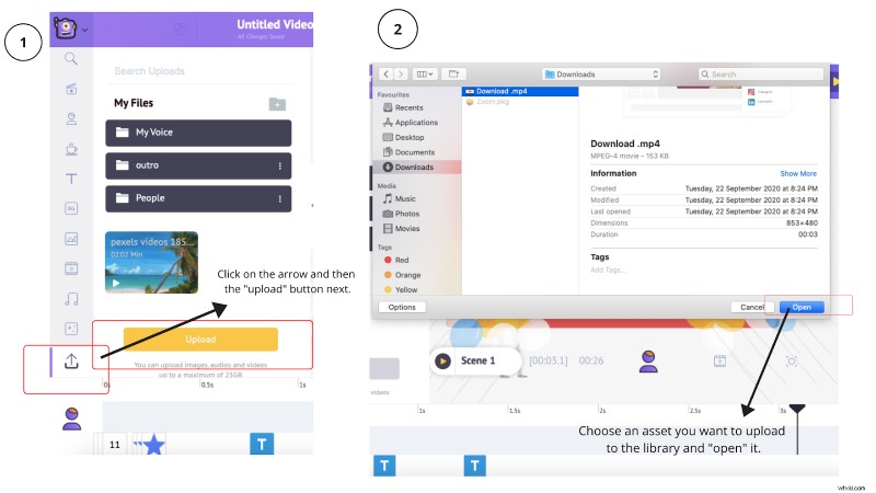 Master Video Editing: Pro Tips, Tricks & Best Practices