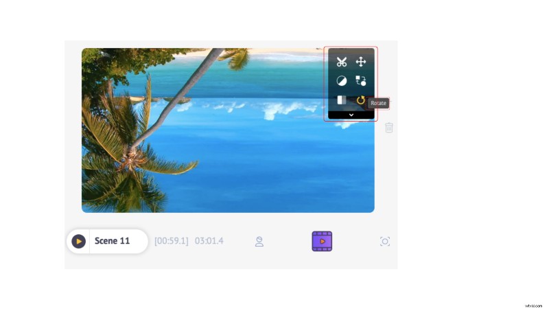 Master Video Editing: Pro Tips, Tricks & Best Practices