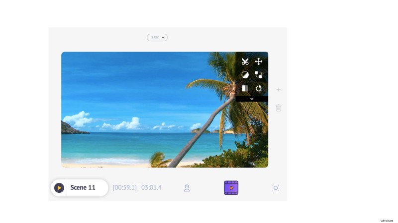 Master Video Editing: Pro Tips, Tricks & Best Practices
