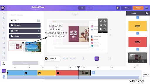 Master Video Editing: Pro Tips, Tricks & Best Practices