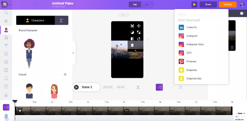 Master Video Editing: Pro Tips, Tricks & Best Practices