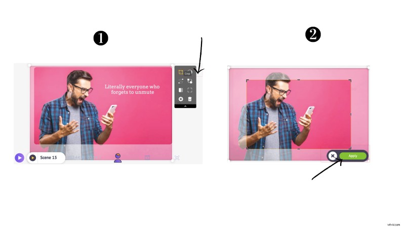 Master Video Editing: Pro Tips, Tricks & Best Practices