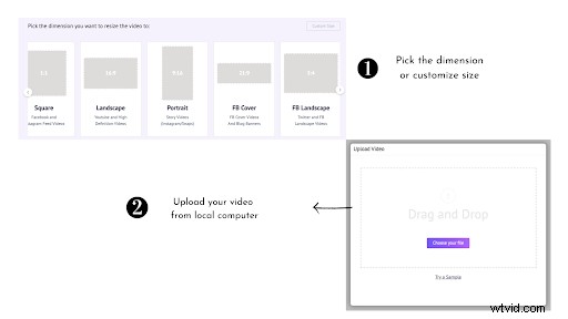 Master Video Editing: Pro Tips, Tricks & Best Practices