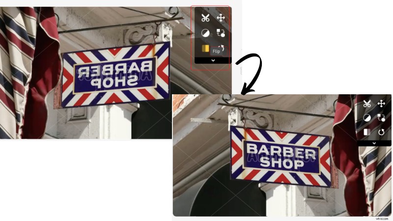 Master Video Editing: Pro Tips, Tricks & Best Practices