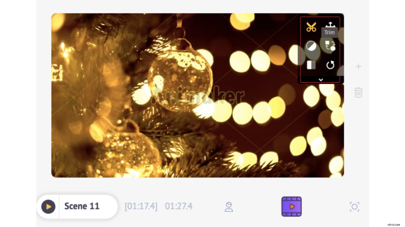 Master Video Editing: Pro Tips, Tricks & Best Practices