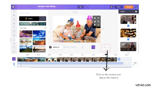 Master Video Editing: Pro Tips, Tricks & Best Practices