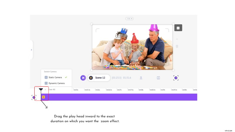 Master Video Editing: Pro Tips, Tricks & Best Practices