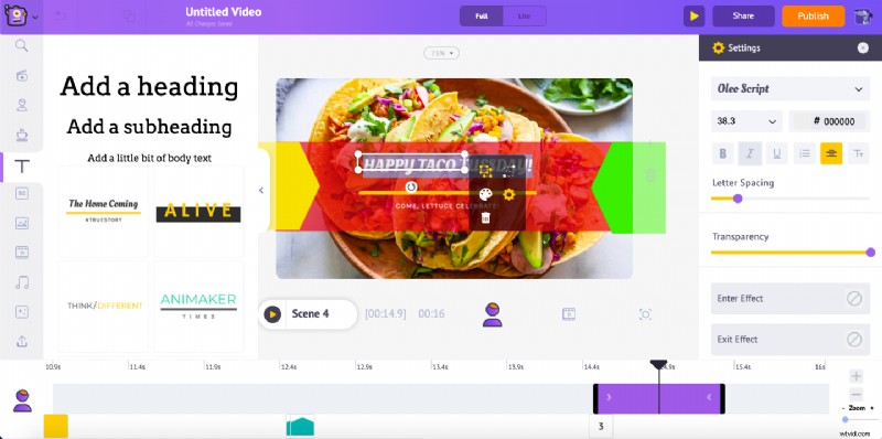 Master Video Editing: Pro Tips, Tricks & Best Practices