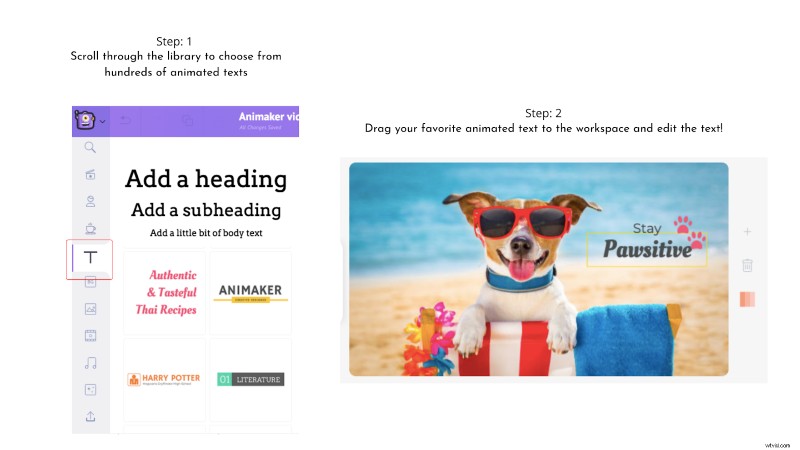 Master Video Editing: Pro Tips, Tricks & Best Practices