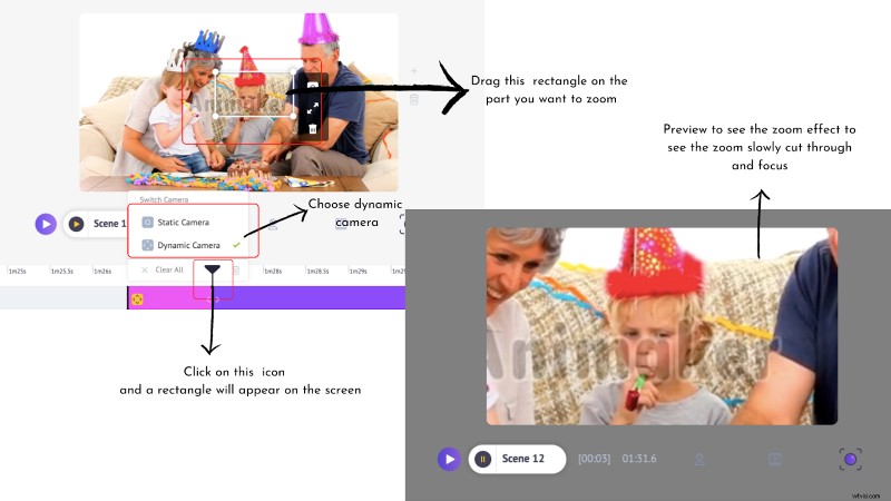 Master Video Editing: Pro Tips, Tricks & Best Practices
