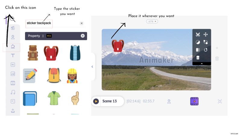 Master Video Editing: Pro Tips, Tricks & Best Practices