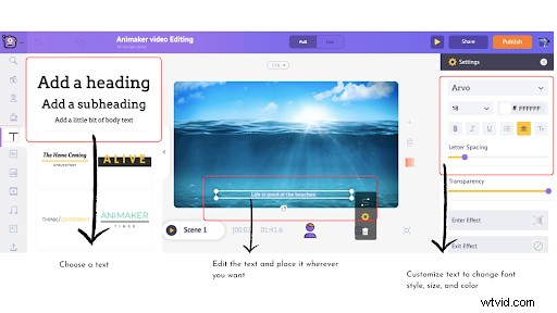 Master Video Editing: Pro Tips, Tricks & Best Practices