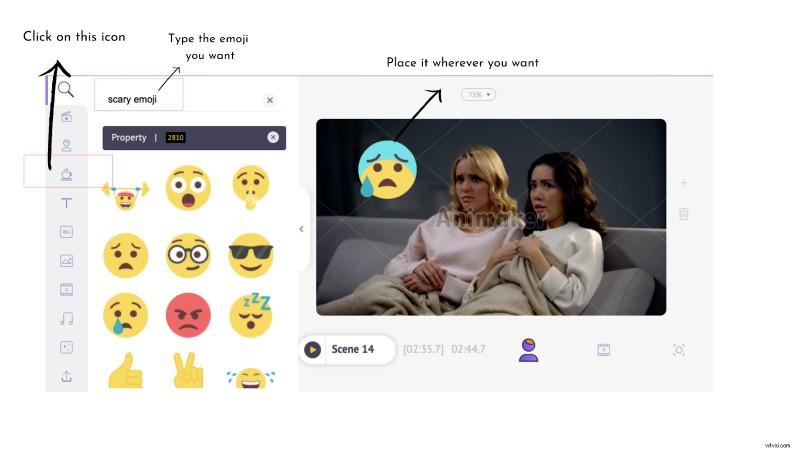 Master Video Editing: Pro Tips, Tricks & Best Practices