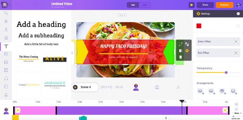 Master Video Editing: Pro Tips, Tricks & Best Practices