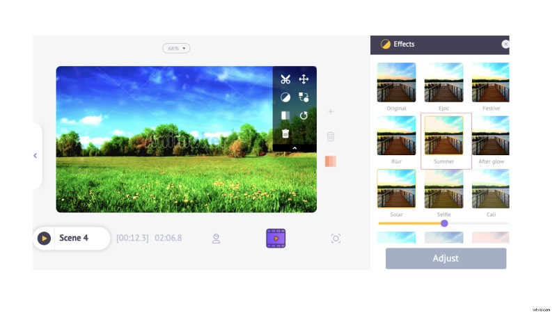 Master Video Editing: Pro Tips, Tricks & Best Practices