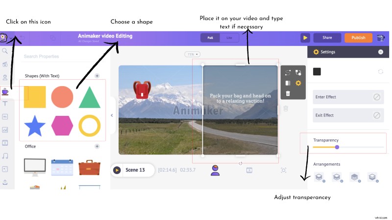 Master Video Editing: Pro Tips, Tricks & Best Practices