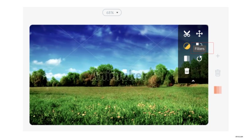 Master Video Editing: Pro Tips, Tricks & Best Practices