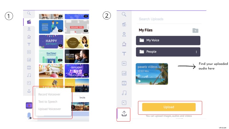 Master Video Editing: Pro Tips, Tricks & Best Practices