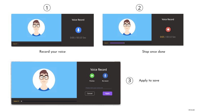 Master Video Editing: Pro Tips, Tricks & Best Practices