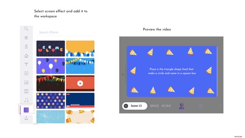Master Video Editing: Pro Tips, Tricks & Best Practices