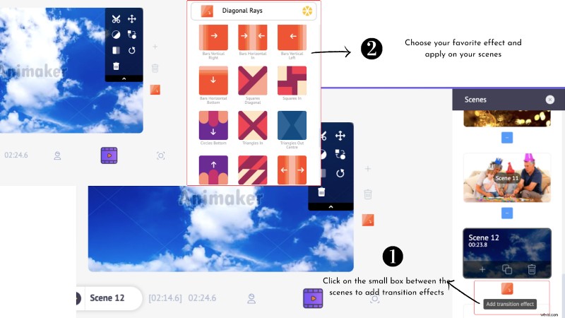 Master Video Editing: Pro Tips, Tricks & Best Practices