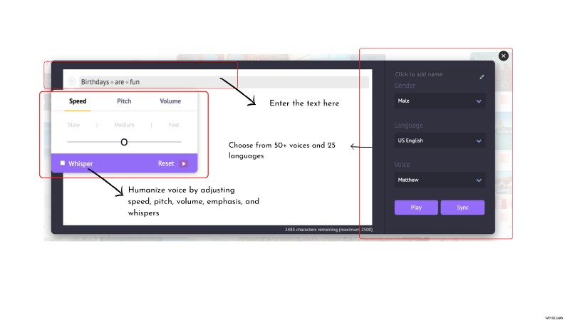 Master Video Editing: Pro Tips, Tricks & Best Practices