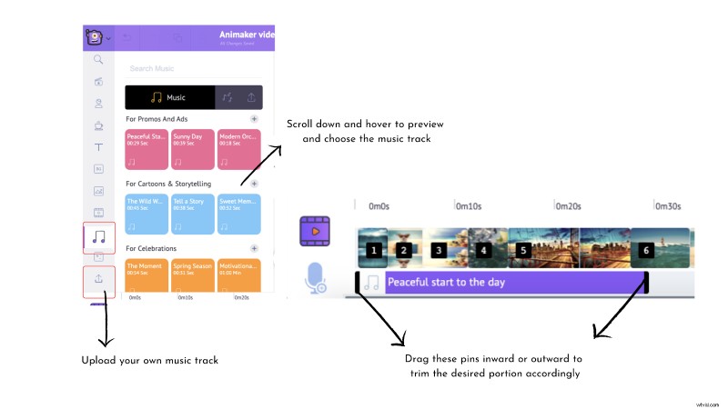 Master Video Editing: Pro Tips, Tricks & Best Practices