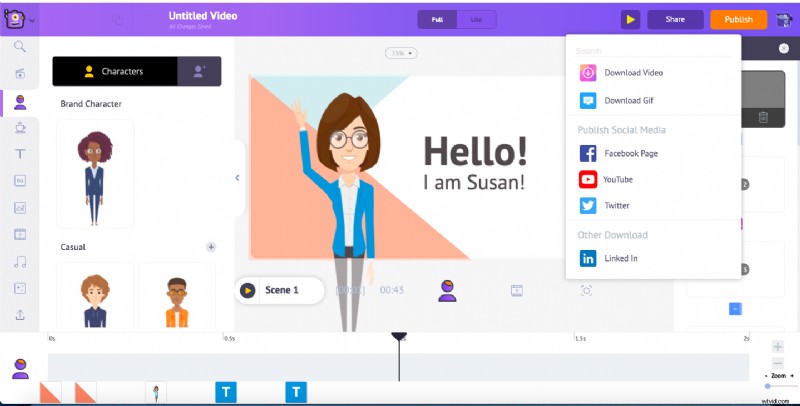 Master Video Editing: Pro Tips, Tricks & Best Practices