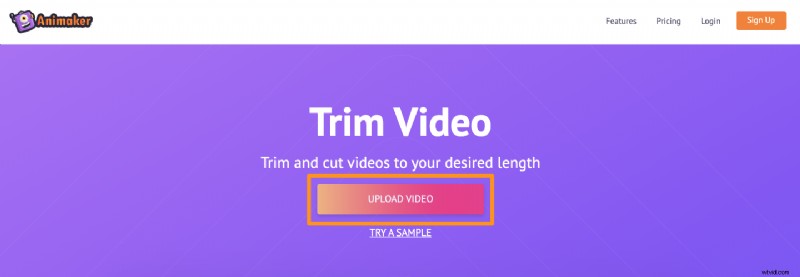 How to Cut Videos for Instagram: 3 Best Free Methods (Step-by-Step with Pictures)