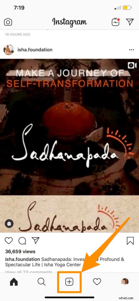 How to Cut Videos for Instagram: 3 Best Free Methods (Step-by-Step with Pictures)