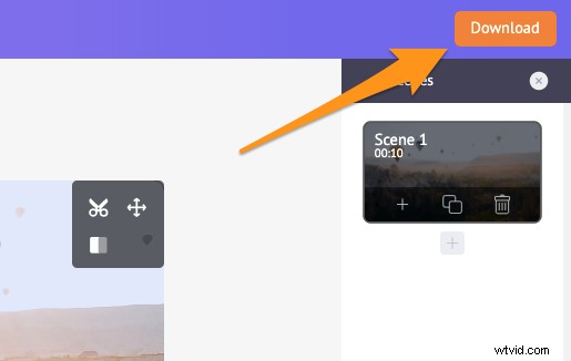 How to Cut Videos for Instagram: 3 Best Free Methods (Step-by-Step with Pictures)