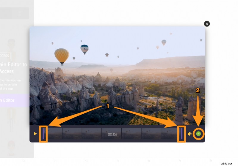 How to Cut Videos for Instagram: 3 Best Free Methods (Step-by-Step with Pictures)