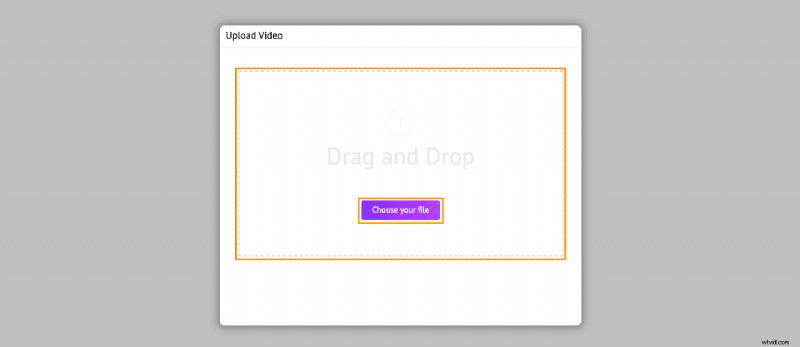 How to Cut Videos for Instagram: 3 Best Free Methods (Step-by-Step with Pictures)