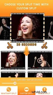 How to Cut Videos for Instagram: 3 Best Free Methods (Step-by-Step with Pictures)