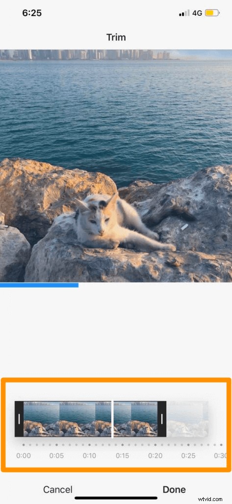 How to Cut Videos for Instagram: 3 Best Free Methods (Step-by-Step with Pictures)