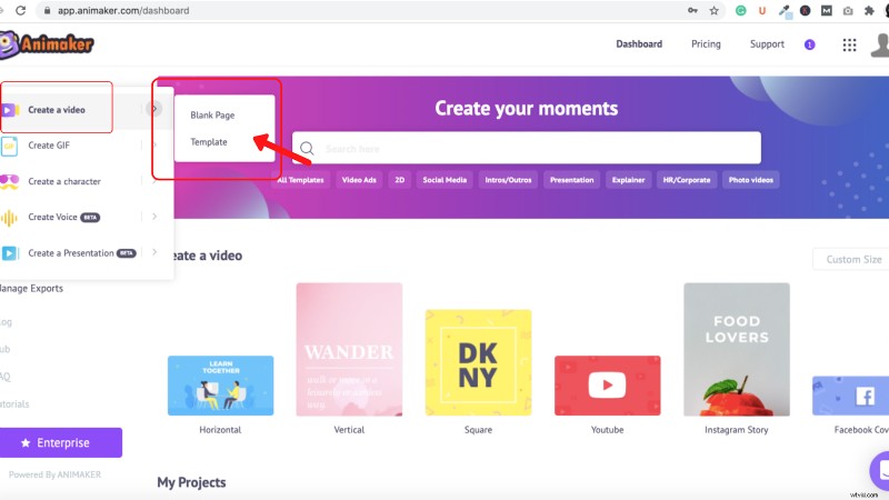 5 Creative Birthday Video Ideas for an Unforgettable Celebration
