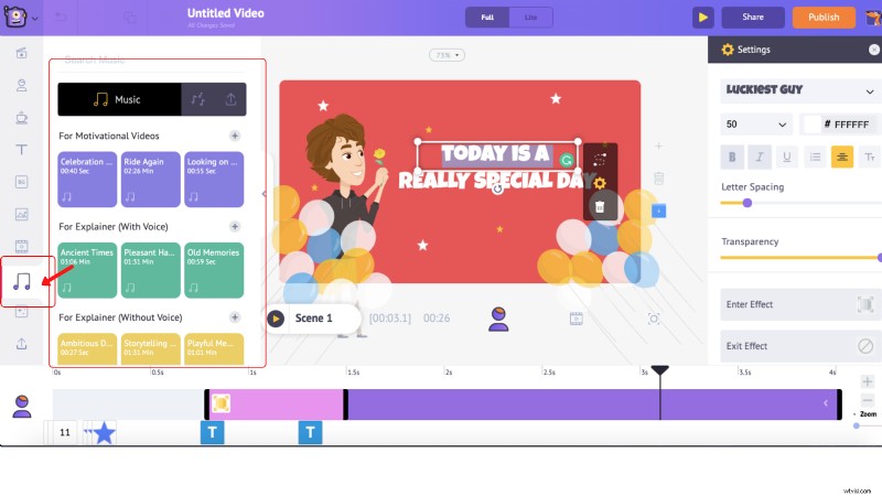 5 Creative Birthday Video Ideas for an Unforgettable Celebration