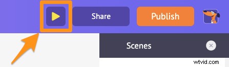 How to Crop Videos in iMovie on iPhone, iPad & Mac: Step-by-Step Guide with Screenshots