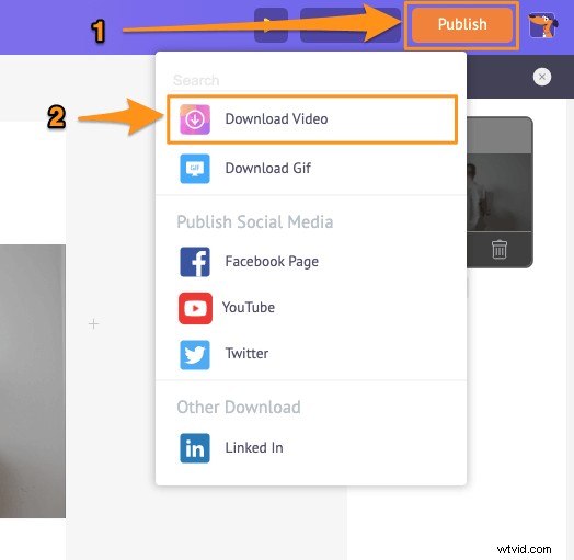 How to Crop Videos in iMovie on iPhone, iPad & Mac: Step-by-Step Guide with Screenshots