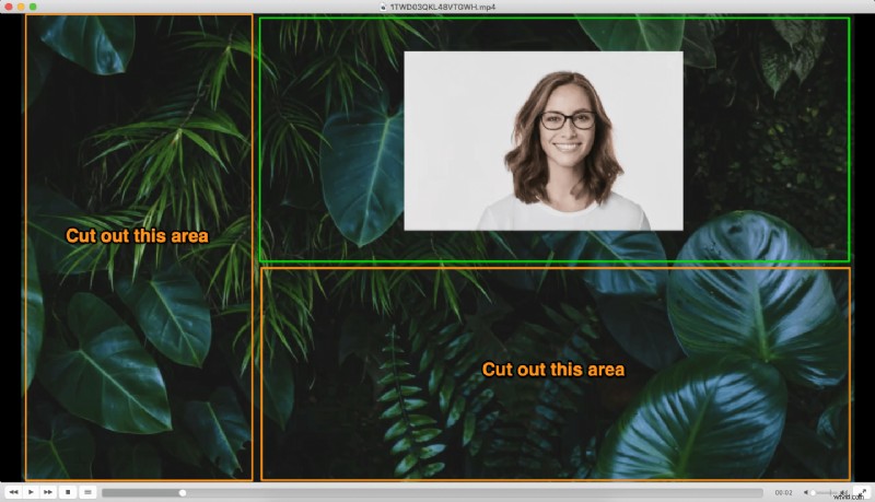 How to Crop Videos in VLC on Windows 10 & Mac: Step-by-Step Guide with Screenshots