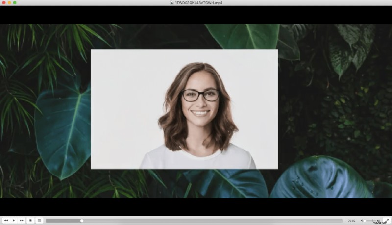 How to Crop Videos in VLC on Windows 10 & Mac: Step-by-Step Guide with Screenshots
