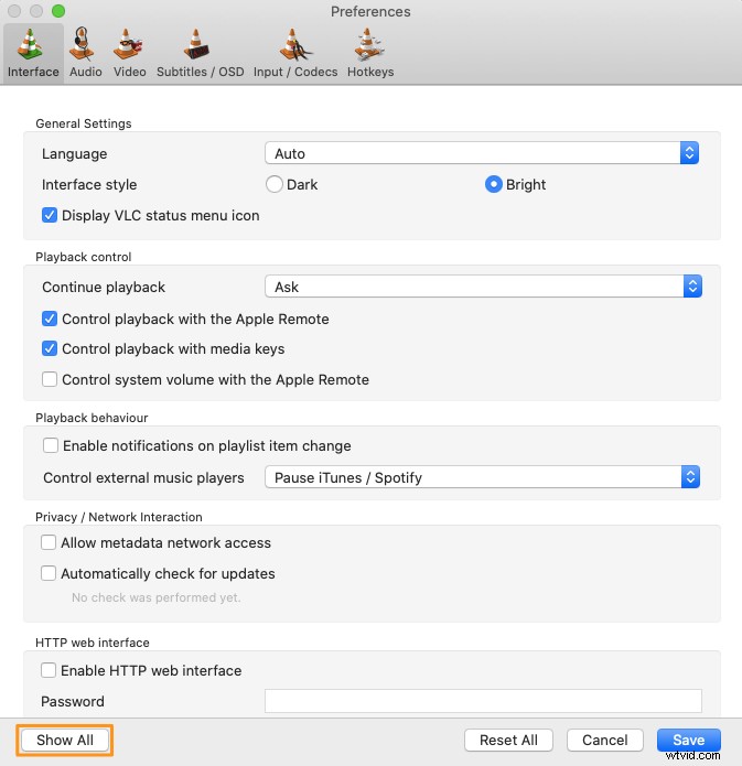 How to Crop Videos in VLC on Windows 10 & Mac: Step-by-Step Guide with Screenshots