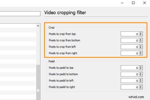 How to Crop Videos in VLC on Windows 10 & Mac: Step-by-Step Guide with Screenshots