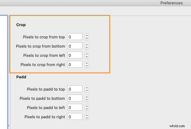 How to Crop Videos in VLC on Windows 10 & Mac: Step-by-Step Guide with Screenshots