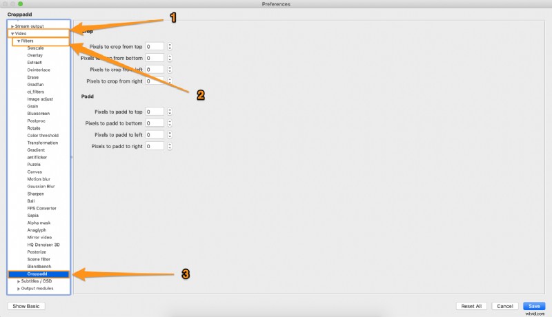 How to Crop Videos in VLC on Windows 10 & Mac: Step-by-Step Guide with Screenshots